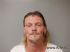 Christopher Greenwood Arrest Mugshot Craighead 9/12/2022