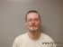 Christopher Greenwood Arrest Mugshot Craighead 9/23/2024