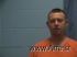 Christopher Griffith Arrest Mugshot Ouachita 8/15/2023