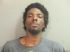 Christopher Hall Arrest Mugshot Washington 4/23/2019