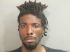 Christopher Hall Arrest Mugshot Washington 6/23/2019