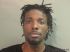 Christopher Hall Arrest Mugshot Washington 03/16/2020