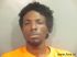 Christopher Hall Arrest Mugshot Washington 11/02/2020