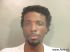 Christopher Hall Arrest Mugshot Washington 12/20/2020