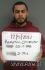 Christopher Hampton Arrest Mugshot Sebastian 10/2/2021