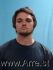 Christopher Handley Arrest Mugshot Boone 07-20-2017