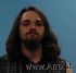 Christopher Handley Arrest Mugshot Boone 01-29-2020
