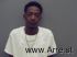 Christopher Harris Arrest Mugshot Jefferson 03/23/2021