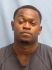 Christopher Harris Arrest Mugshot Pulaski 10/07/2018