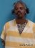 Christopher Harris Arrest Mugshot White 12/31/2024