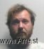 Christopher Heisler Arrest Mugshot Independence 2024-10-19