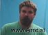 Christopher Heitz Arrest Mugshot Boone 05-28-2016
