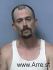 Christopher Henderson Arrest Mugshot Crittenden 5/18/2018