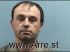 Christopher Hersh Arrest Mugshot Boone 02-26-2014