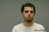 Christopher Hobbie Arrest Mugshot Benton 01-26-2016