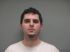 Christopher Hobbie Arrest Mugshot Benton 01-29-2016