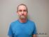 Christopher Holbrook Arrest Mugshot Craighead 11/8/2024