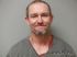 Christopher Holbrook Arrest Mugshot Craighead 12/22/2024