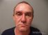 Christopher Holbrook Arrest Mugshot Craighead 4/24/2022