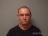 Christopher Holbrook Arrest Mugshot Craighead 4/6/2022