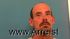 Christopher Hollis Arrest Mugshot Columbia 05/27/2014