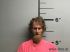 Christopher Holloway Arrest Mugshot Benton 06-23-2019