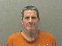 Christopher Johns Arrest Mugshot Garland 08/20/2019