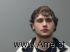 Christopher Kidd Arrest Mugshot Baxter 01-13-2019