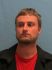 Christopher Knight Arrest Mugshot Pulaski 11/27/2016