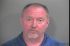 Christopher Kokaly Arrest Mugshot Washington 4/18/2018 