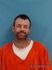 Christopher Leonard Arrest Mugshot White 7/31/2022