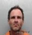 Christopher Lytle Arrest Mugshot Union 11/19/2024