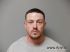 Christopher Mabe Arrest Mugshot Craighead 3/23/2023