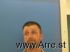 Christopher Martin Arrest Mugshot Columbia 02-08-2018