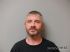 Christopher Mauldin Arrest Mugshot Craighead 8/1/2022