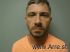 Christopher Mauldin Arrest Mugshot Craighead 9/24/2020