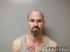 Christopher Mayo Arrest Mugshot Craighead 12/30/2023