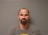 Christopher Mayo Arrest Mugshot Craighead 4/6/2022