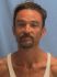 Christopher Mcgraw Arrest Mugshot Pulaski 07/12/2018