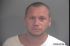 Christopher Mendoza Arrest Mugshot Washington 8/12/2015 