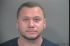 Christopher Mendoza Arrest Mugshot Washington 1/9/2018 1