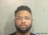 Christopher Miller Arrest Mugshot Washington 03/12/2021