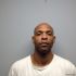 Christopher Montgomery Arrest Mugshot Benton 06-03-2016