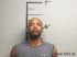 Christopher Montgomery Arrest Mugshot Benton 08-26-2019