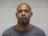 Christopher Montgomery Arrest Mugshot Benton 11-16-2015