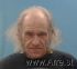 Christopher Morris Arrest Mugshot Boone 02-25-2020