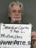 Christopher Mullins Arrest Mugshot Sebastian 2/7/2020