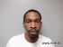 Christopher Neal Arrest Mugshot Craighead 1/24/2023