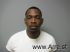 Christopher Neal Arrest Mugshot Craighead 3/30/2021