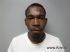 Christopher Neal Arrest Mugshot Craighead 8/28/2021